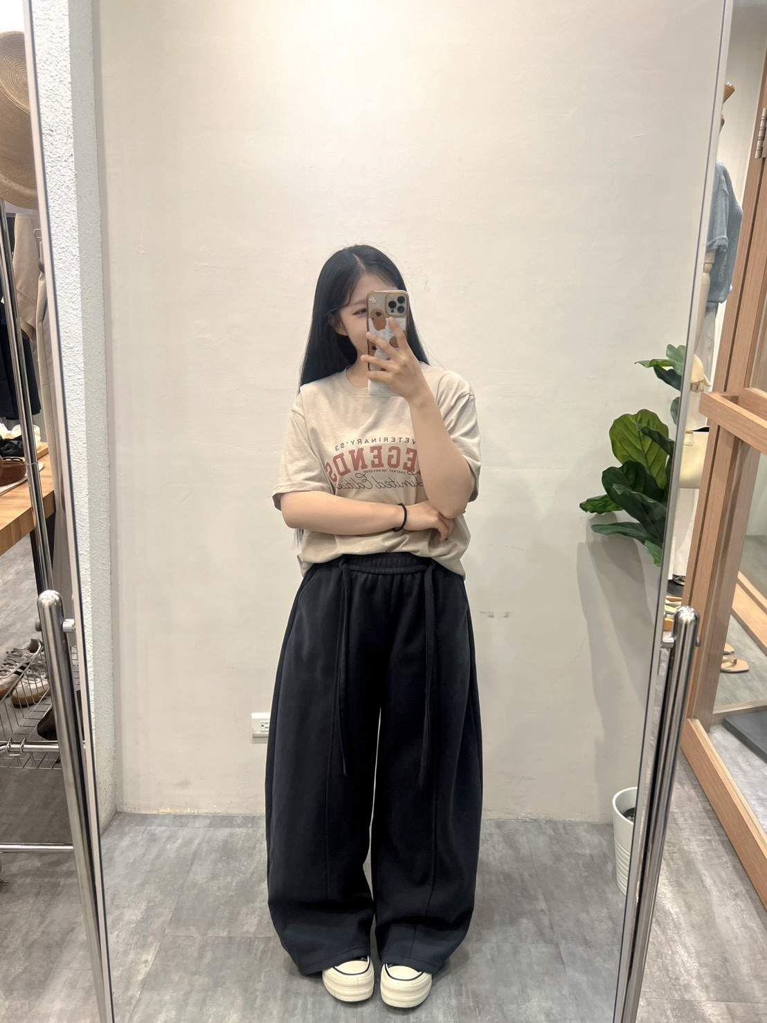 LINE_ALBUM_0730_260731_20