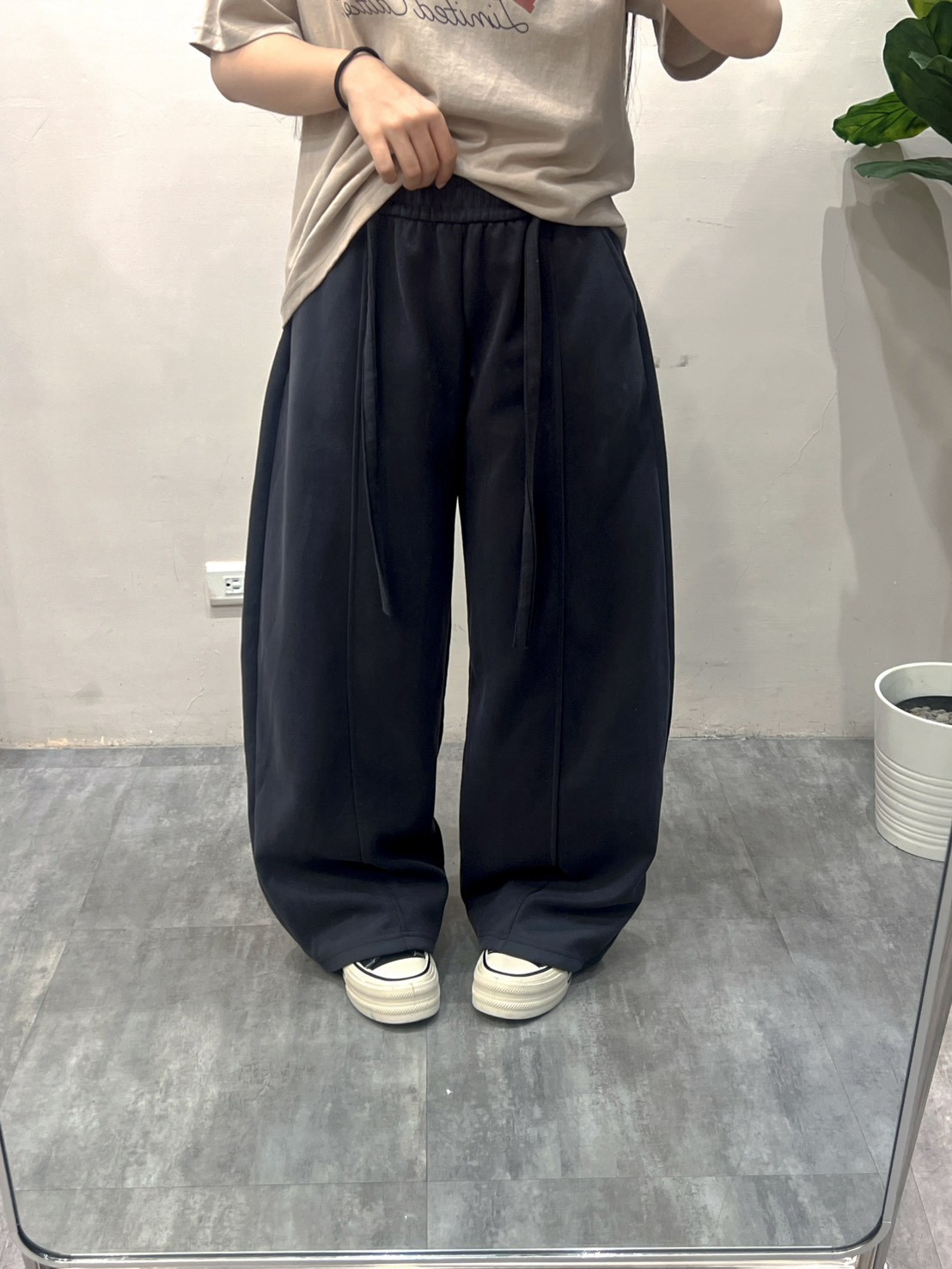 LINE_ALBUM_0730_260731_16