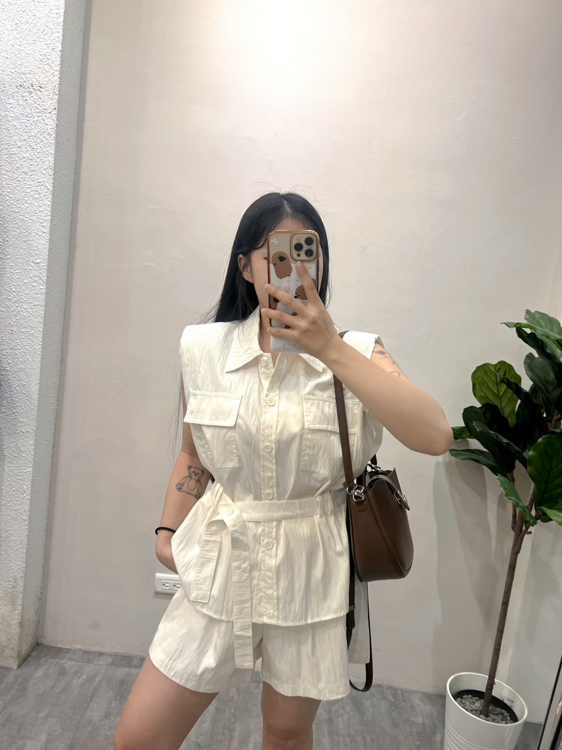 LINE_ALBUM_0730_260731_10