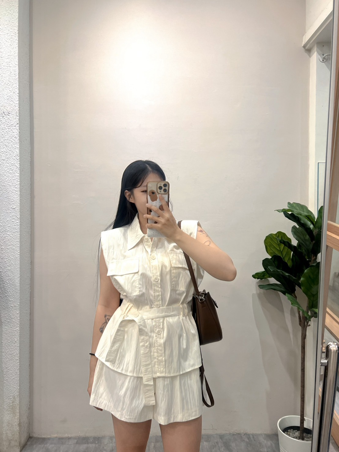 LINE_ALBUM_0730_260731_11