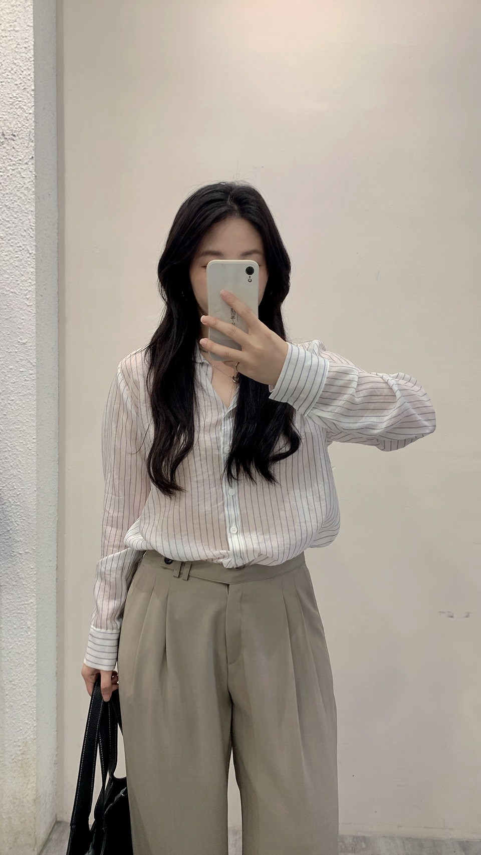 LINE_ALBUM_0730_260731_37