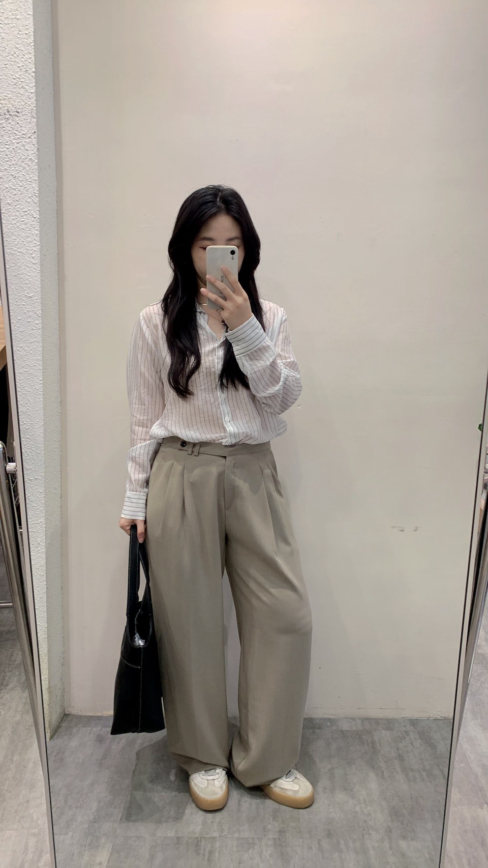 LINE_ALBUM_0730_260731_38