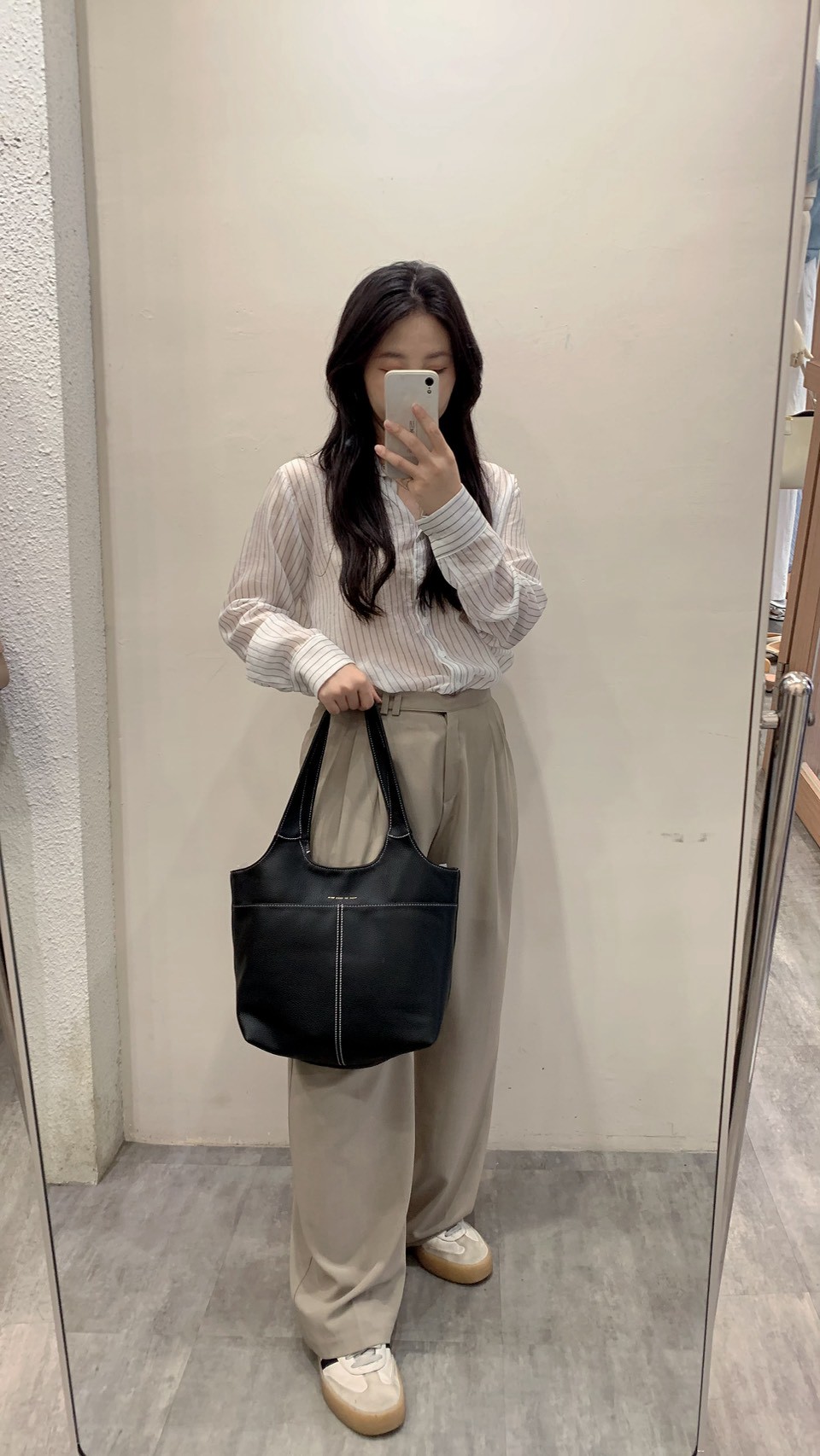 LINE_ALBUM_0730_260731_39
