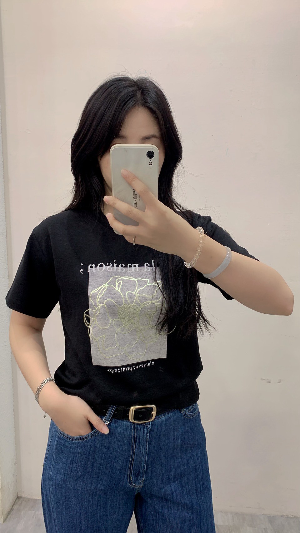 LINE_ALBUM_0730_260731_53