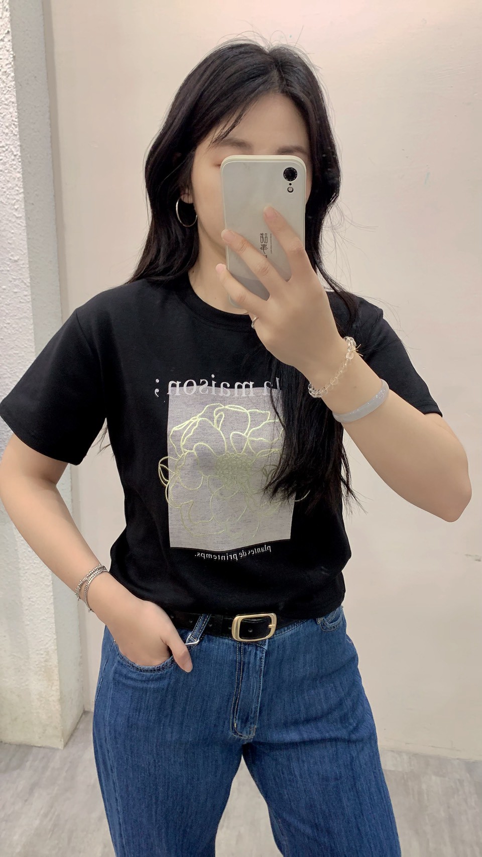 LINE_ALBUM_0730_260731_51