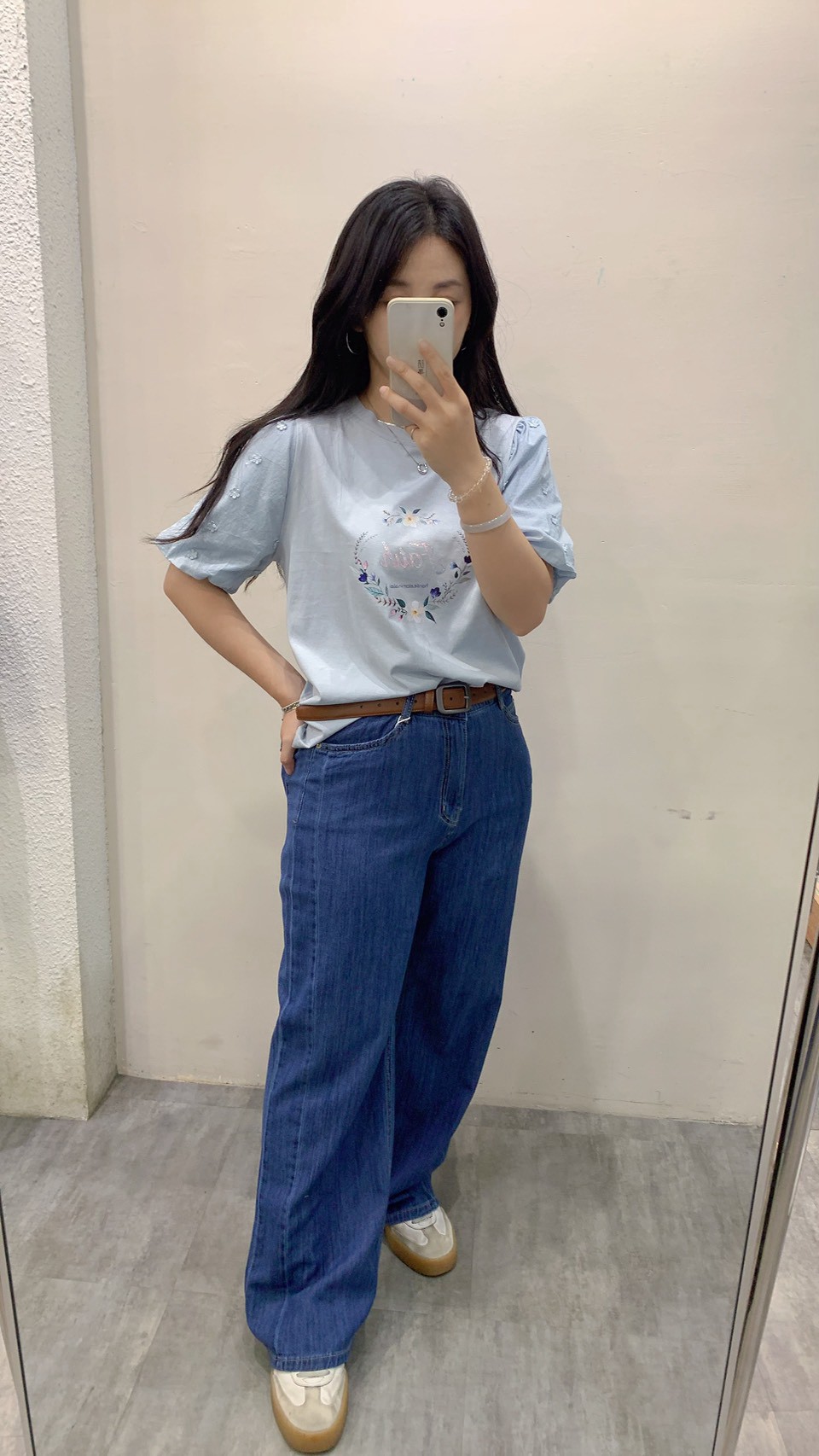 LINE_ALBUM_0730_260731_72