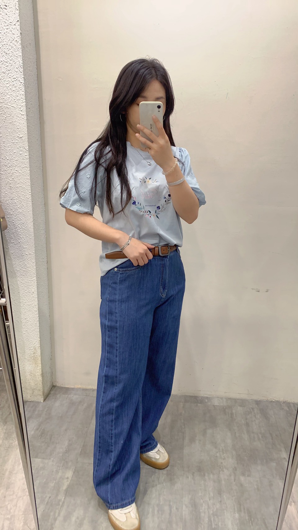 LINE_ALBUM_0730_260731_74
