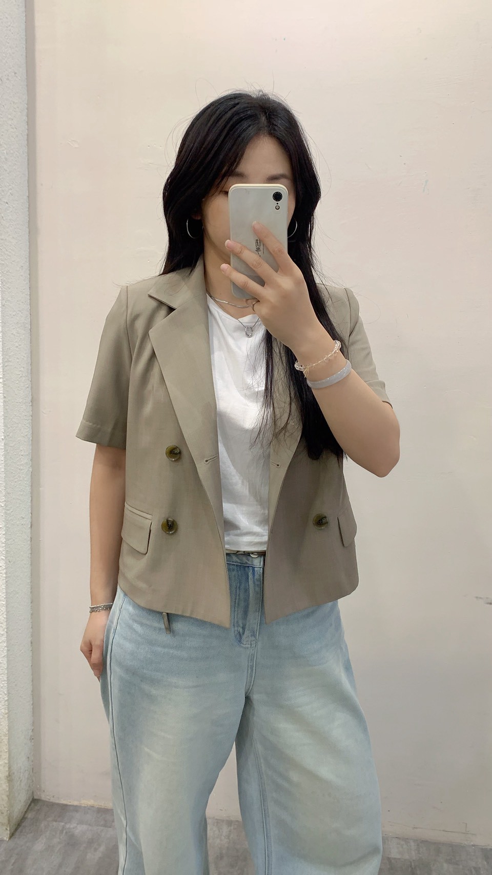 LINE_ALBUM_0730_260731_99