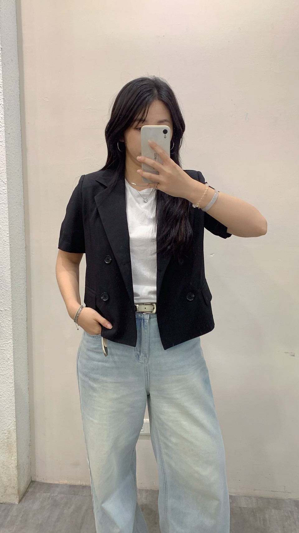 LINE_ALBUM_0730_260731_102
