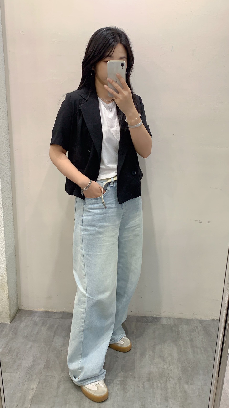 LINE_ALBUM_0730_260731_103