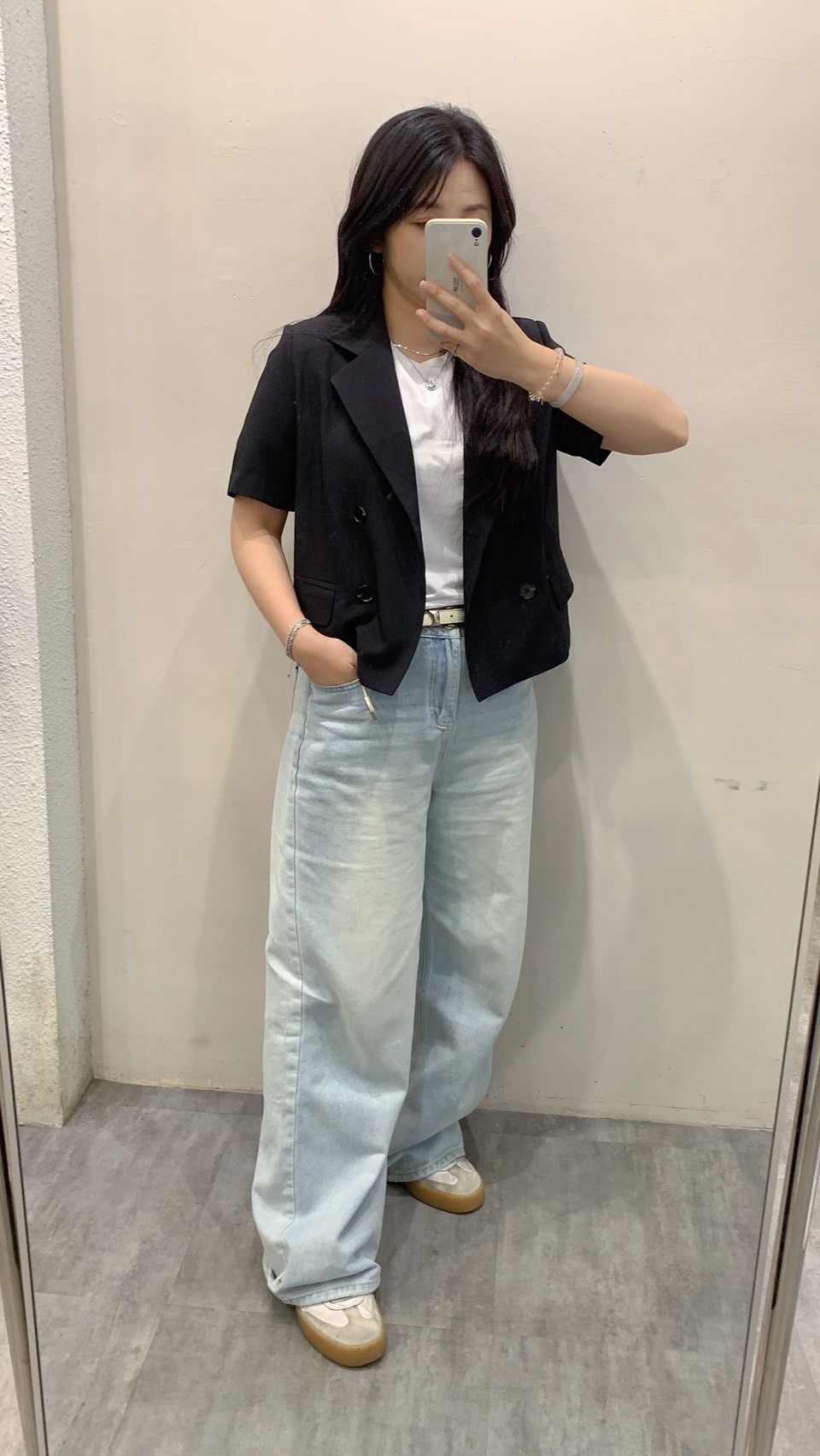 LINE_ALBUM_0730_260731_105