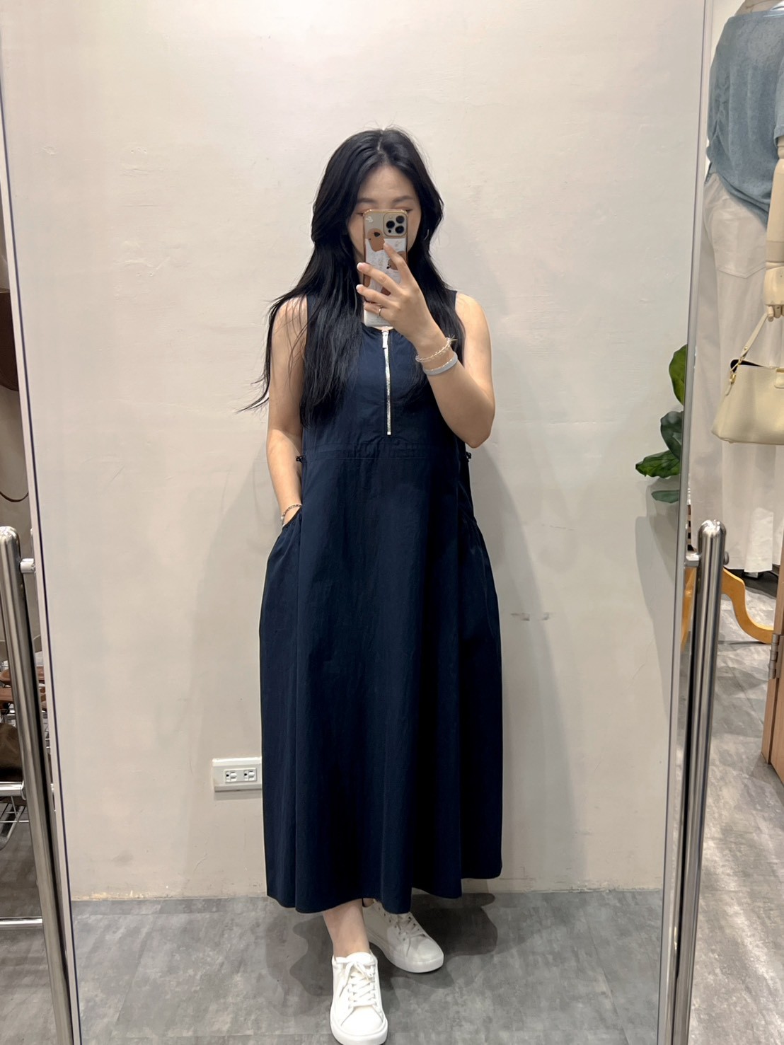 LINE_ALBUM_0730_260731_3