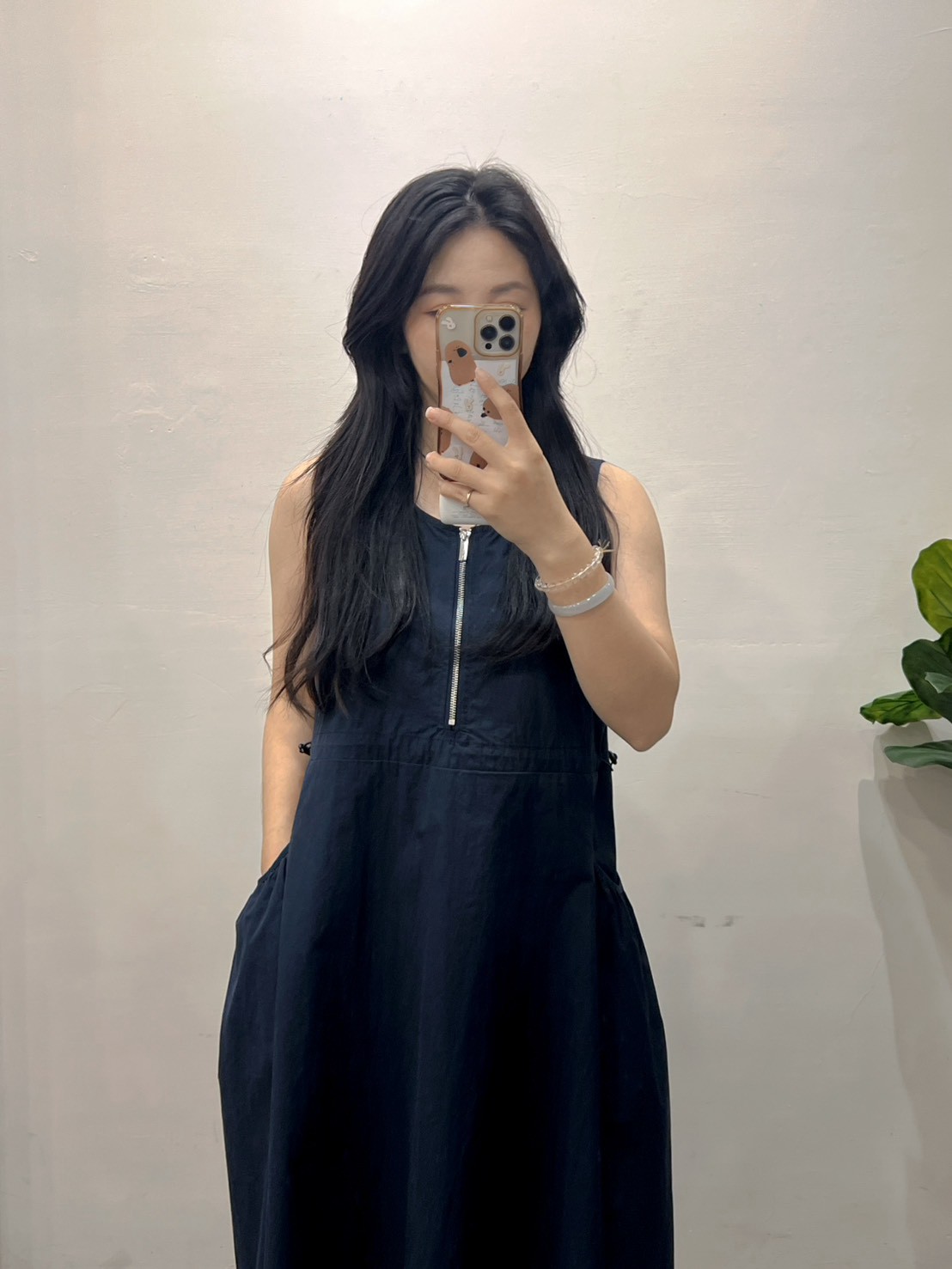 LINE_ALBUM_0730_260731_4