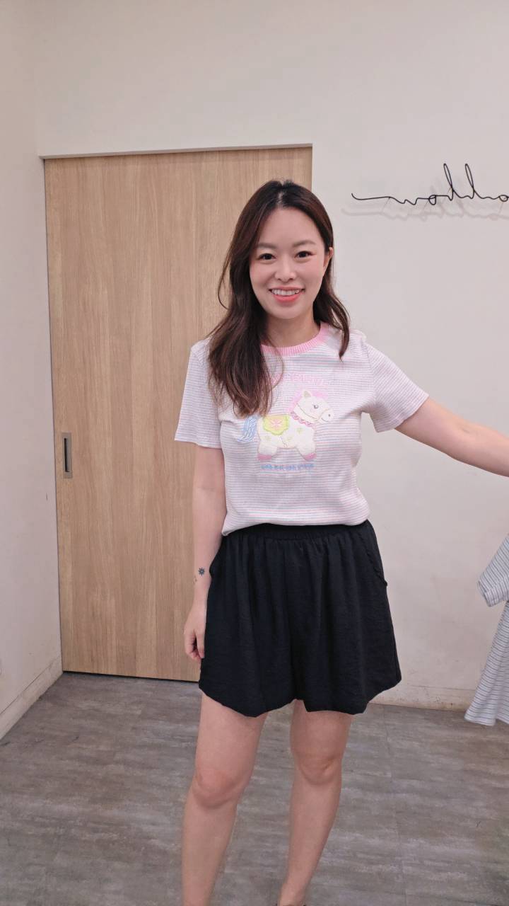 LINE_ALBUM_0806_260808_13