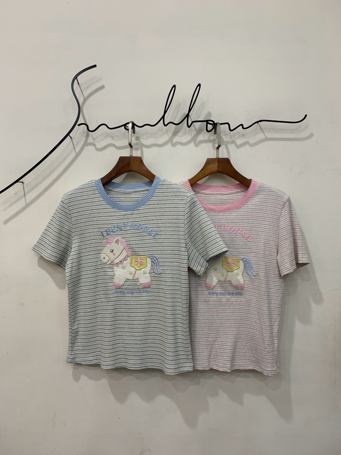 LINE_ALBUM_0806_260808_24