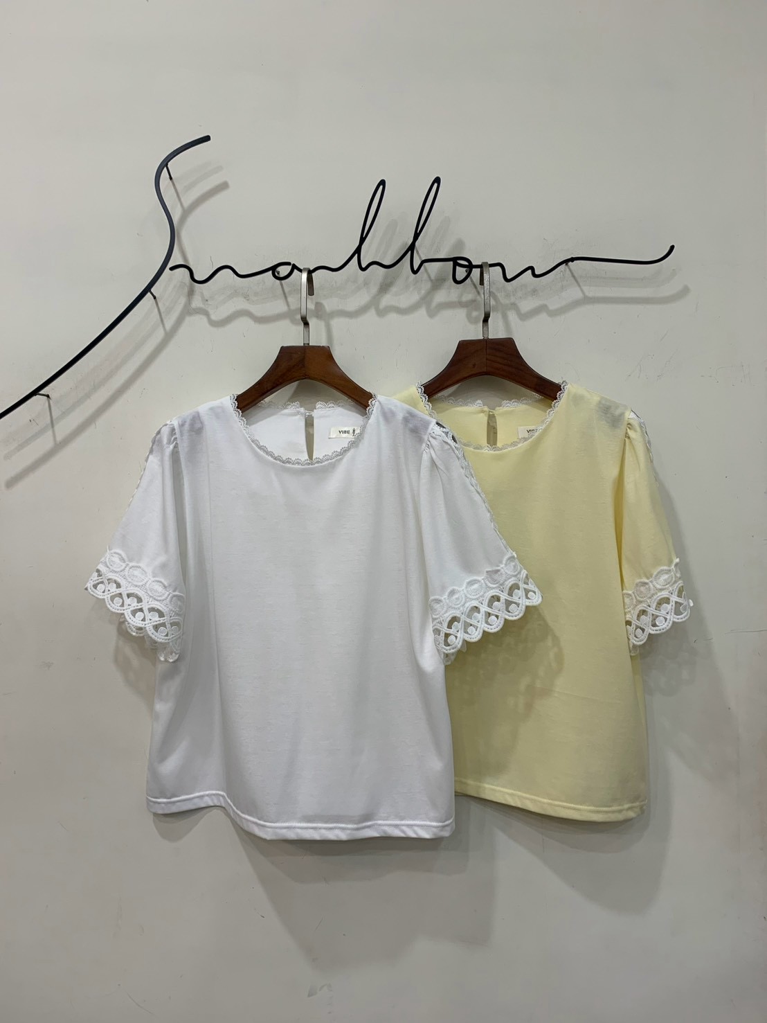 LINE_ALBUM_0806_260808_29