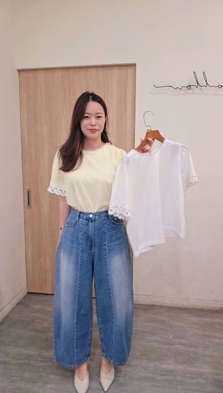 LINE_ALBUM_0806_260808_3