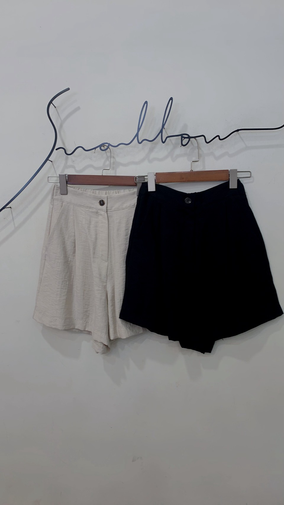 LINE_ALBUM_0806_260808_39