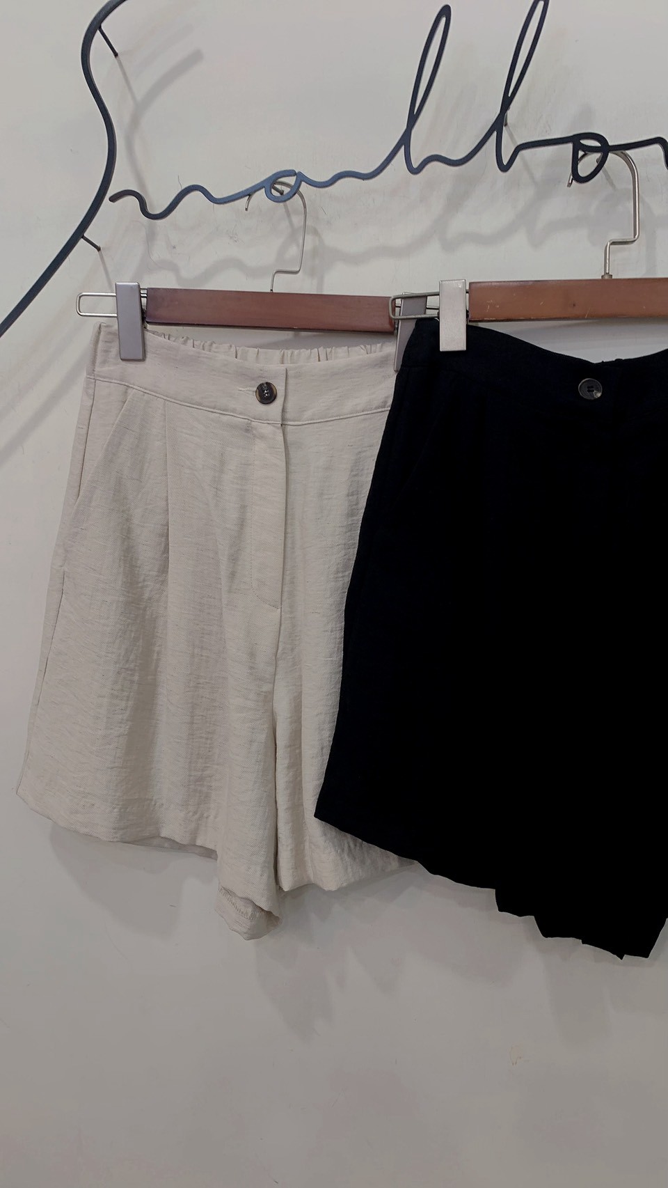 LINE_ALBUM_0806_260808_40