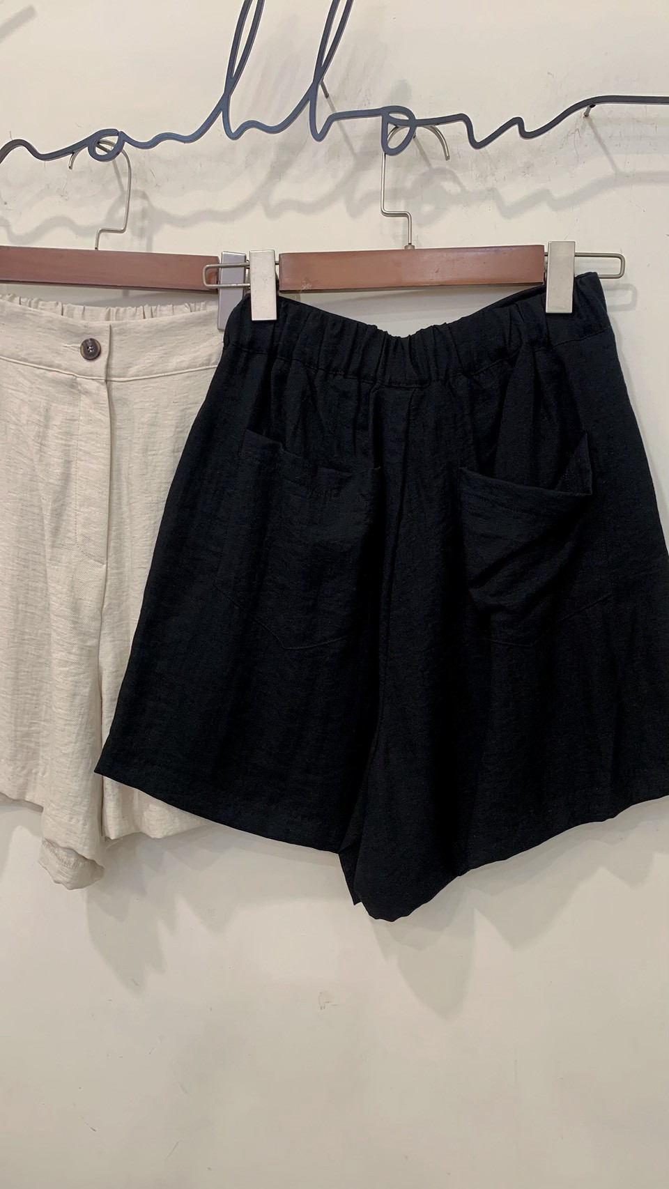 LINE_ALBUM_0806_260808_41
