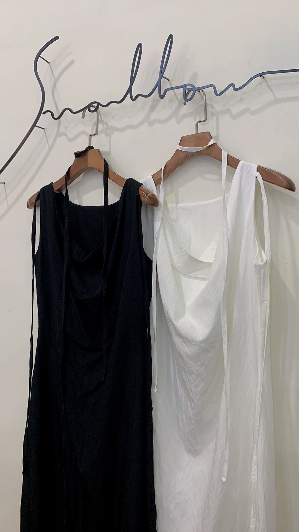 LINE_ALBUM_0806_260808_48