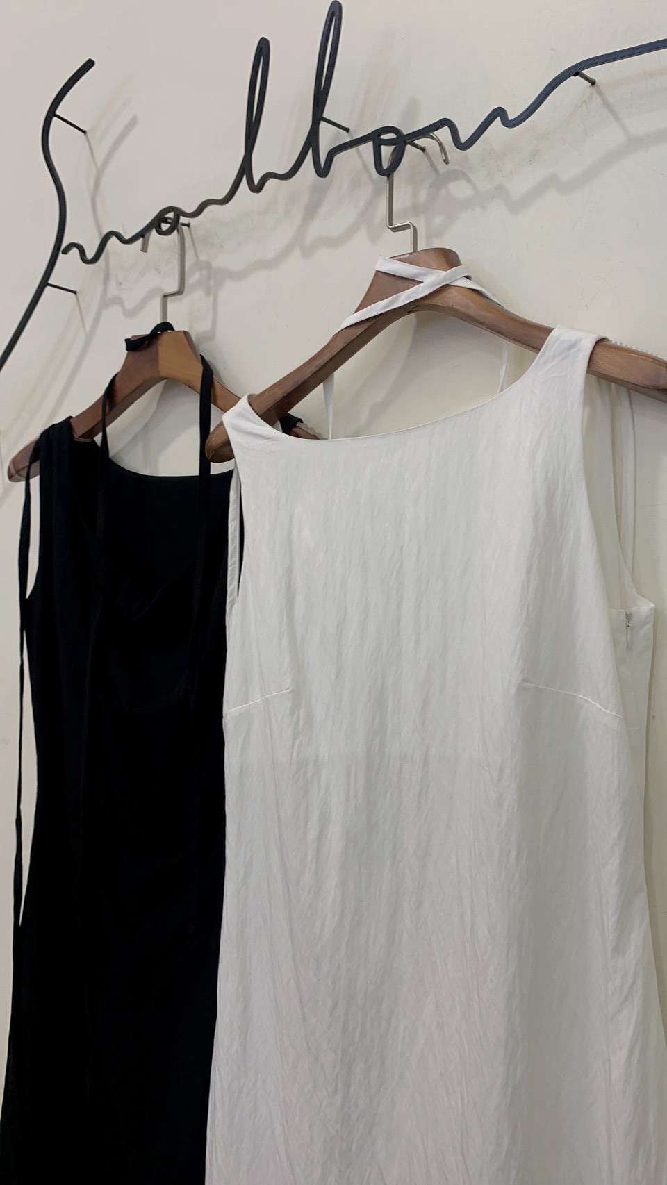 LINE_ALBUM_0806_260808_50
