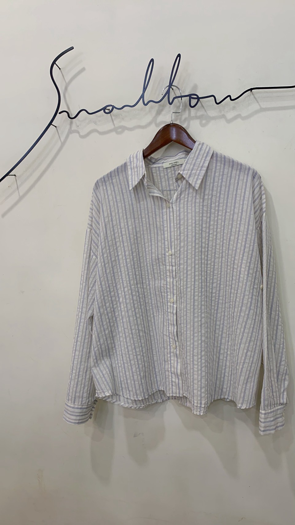 LINE_ALBUM_0806_260808_55