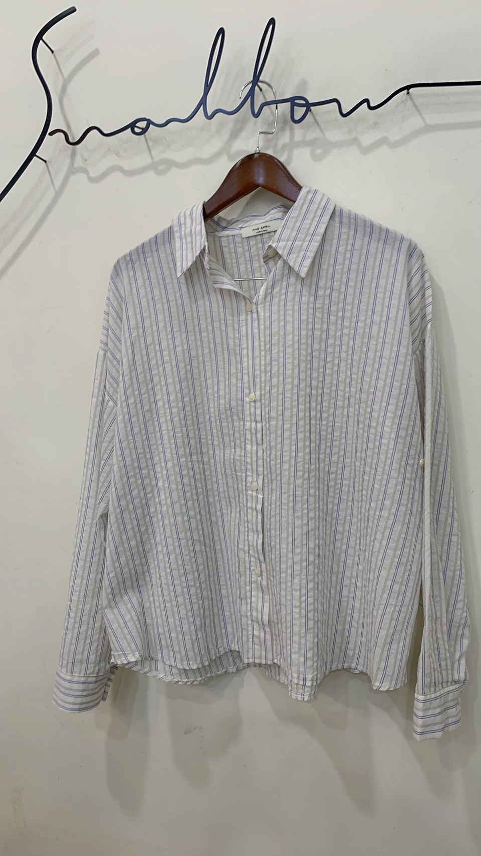 LINE_ALBUM_0806_260808_56