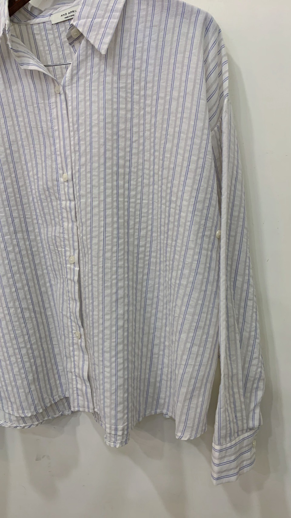 LINE_ALBUM_0806_260808_57