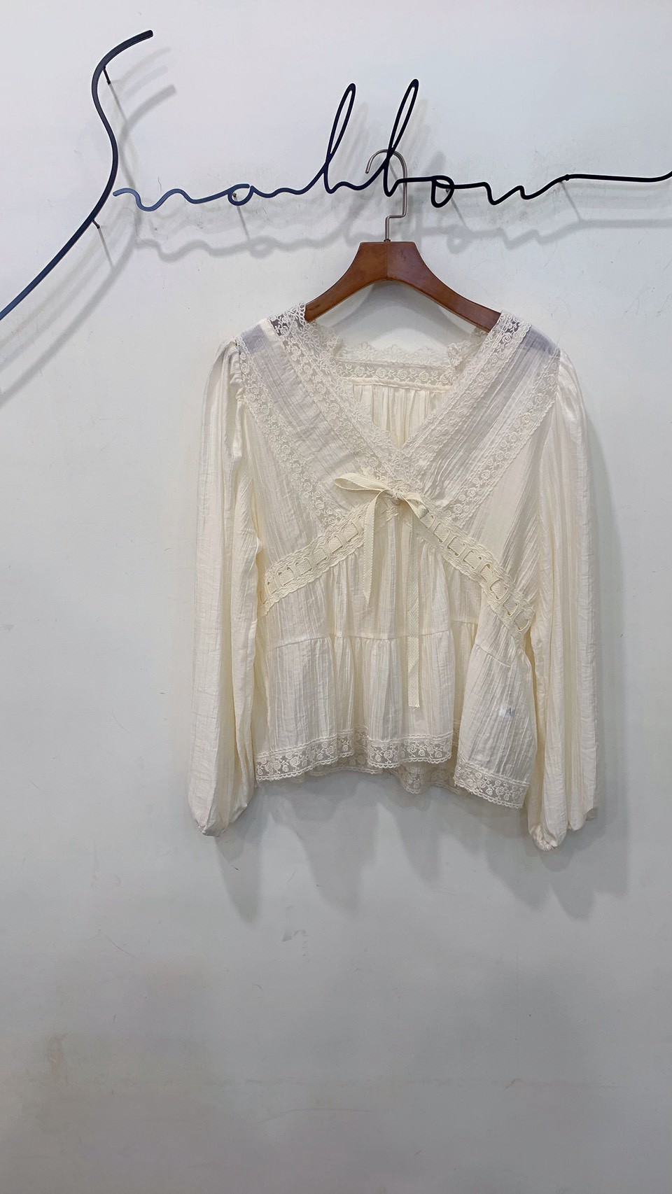 LINE_ALBUM_0806_260808_18