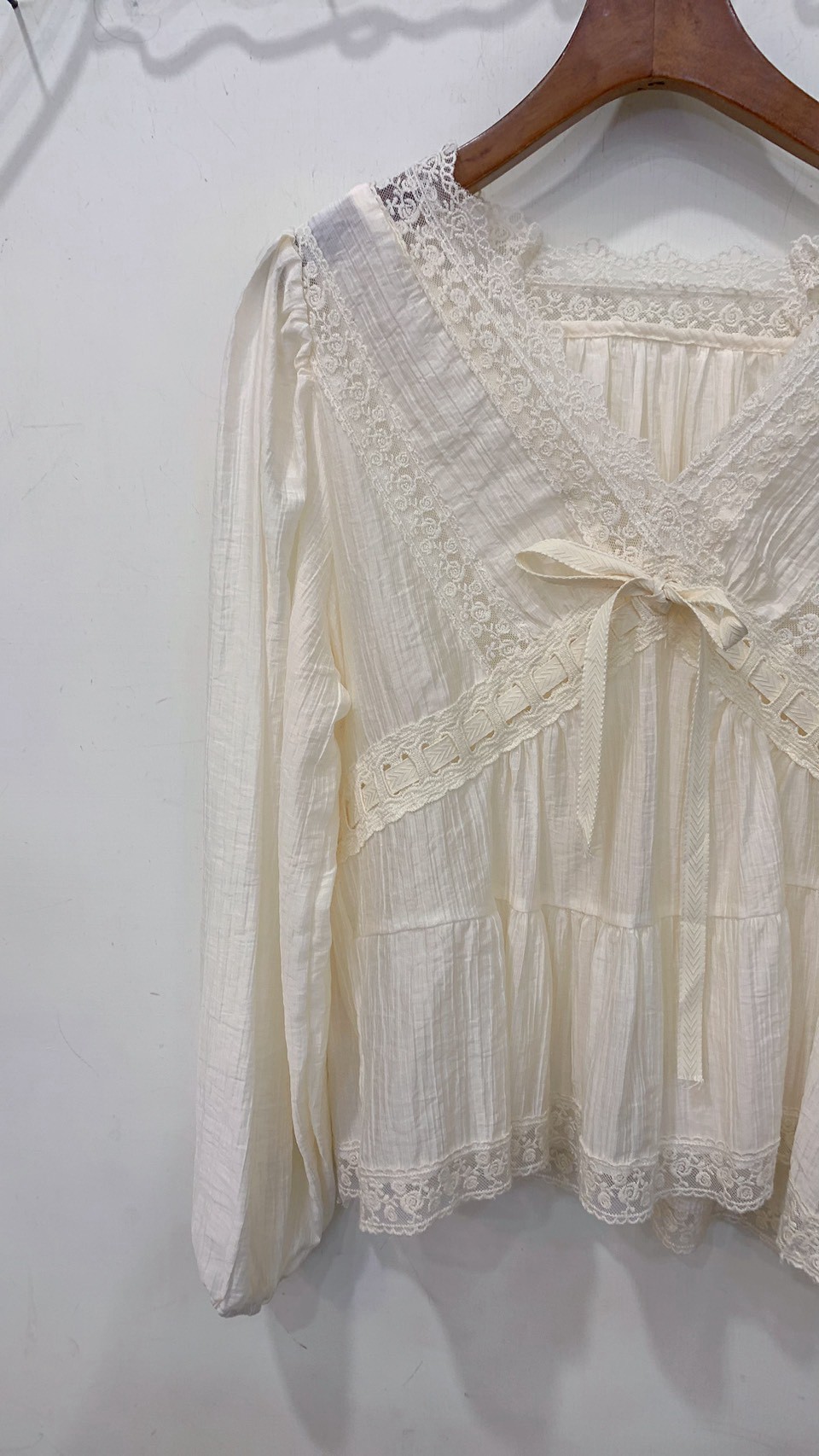 LINE_ALBUM_0806_260808_19