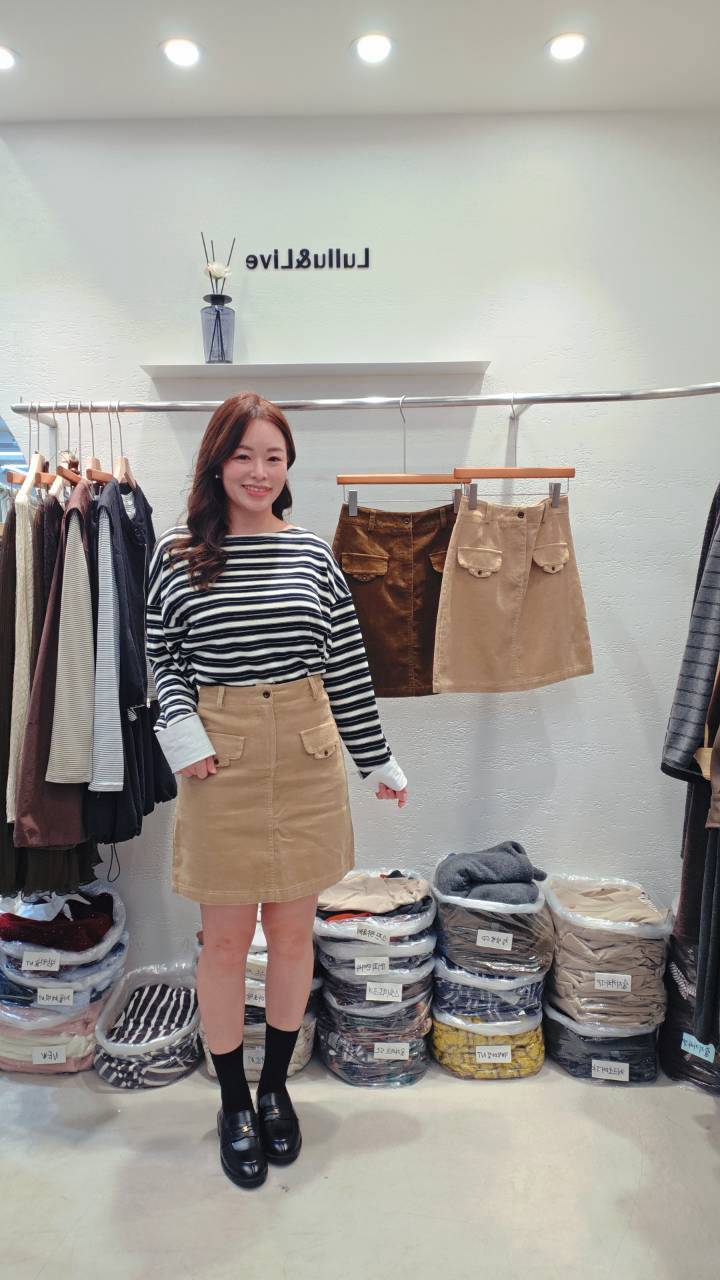 LINE_ALBUM_1-1_261006_13