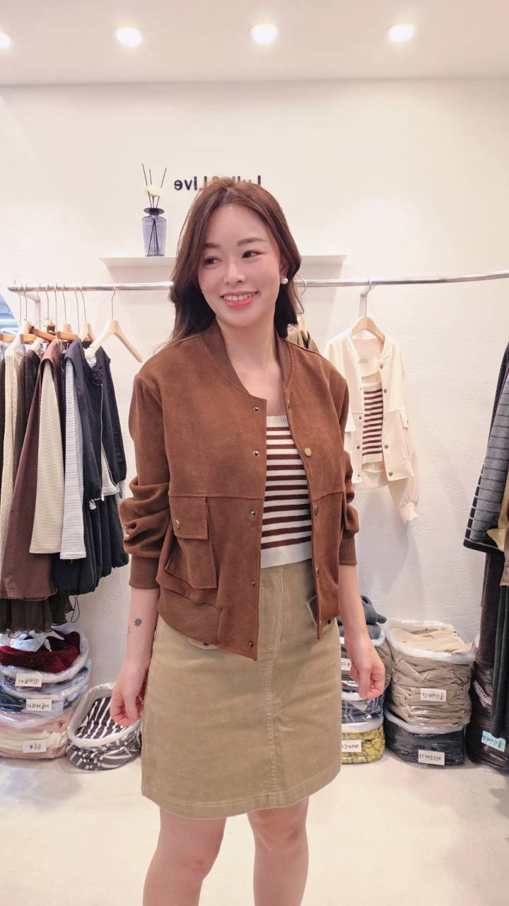 LINE_ALBUM_1-1_261006_17