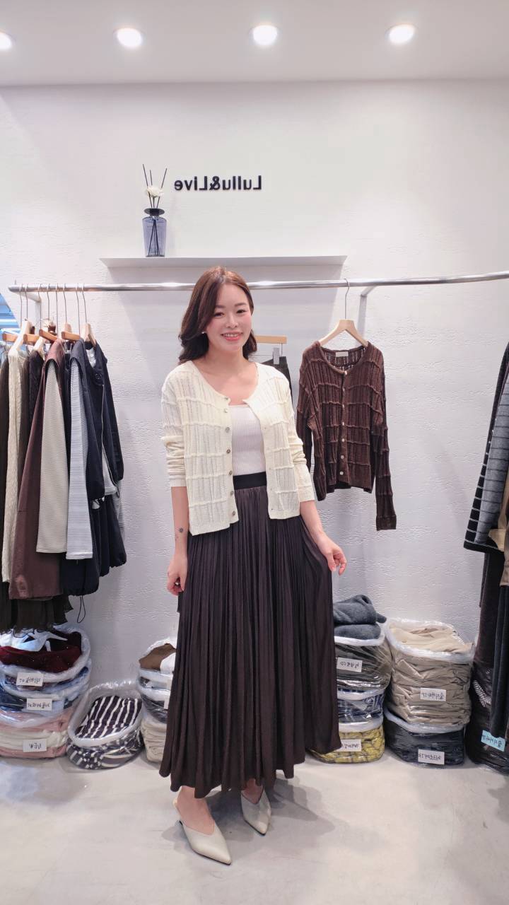 LINE_ALBUM_1-1_261006_21