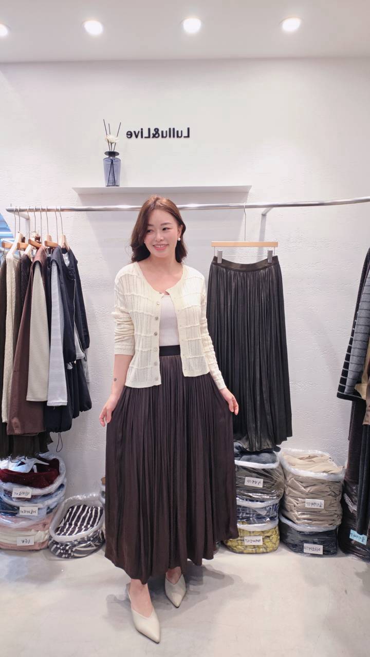 LINE_ALBUM_1-1_261006_23