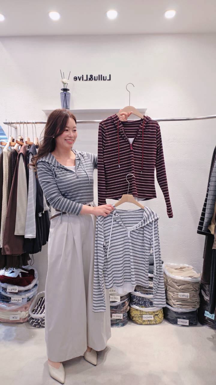 LINE_ALBUM_1-1_261006_26