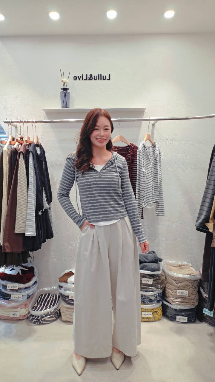 LINE_ALBUM_1-1_261006_28