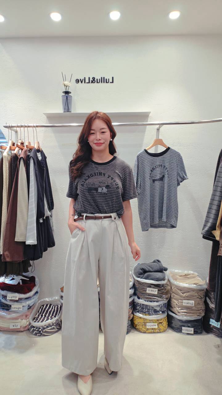 LINE_ALBUM_1-1_261006_30