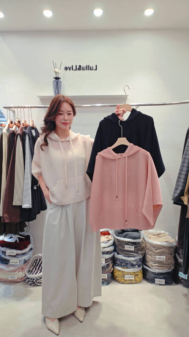 LINE_ALBUM_1-1_261006_31