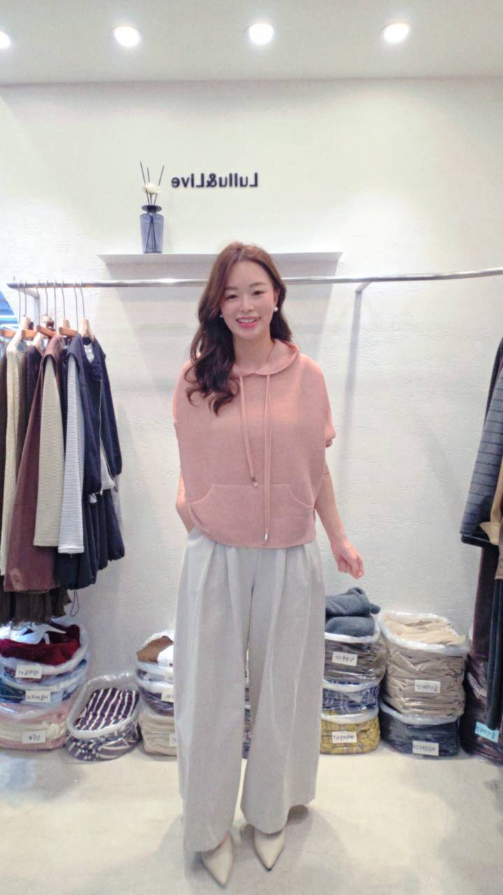 LINE_ALBUM_1-1_261006_35