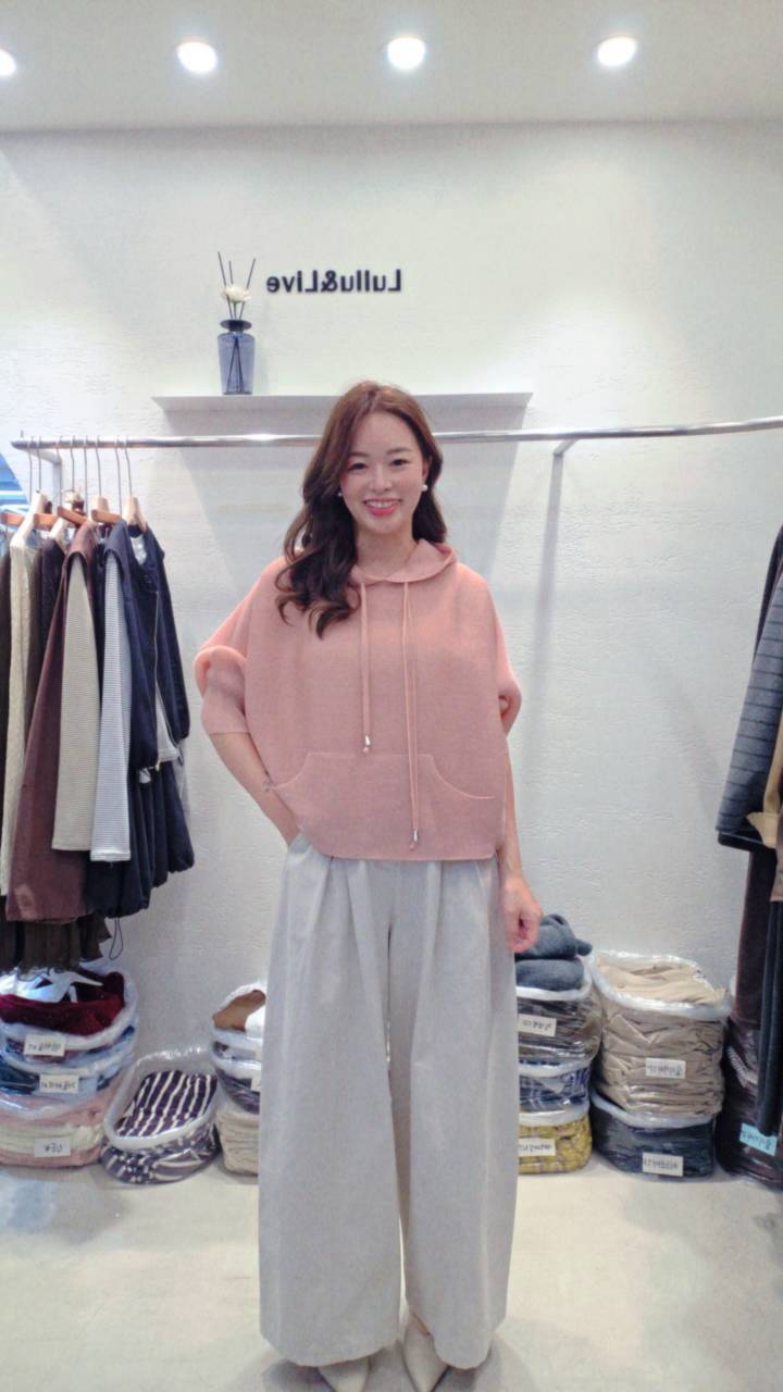 LINE_ALBUM_1-1_261006_36