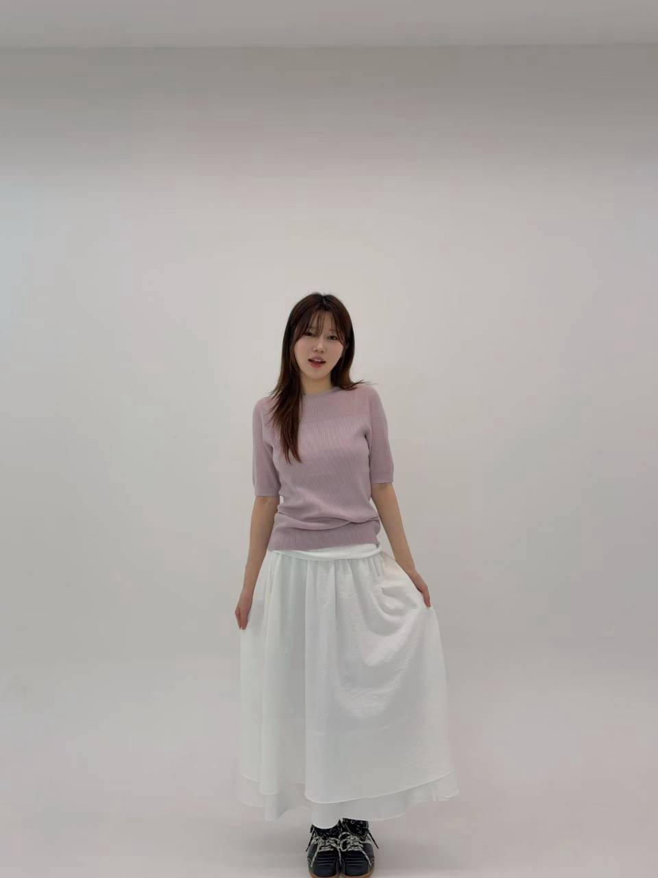 LINE_ALBUM_1-2_261006_47