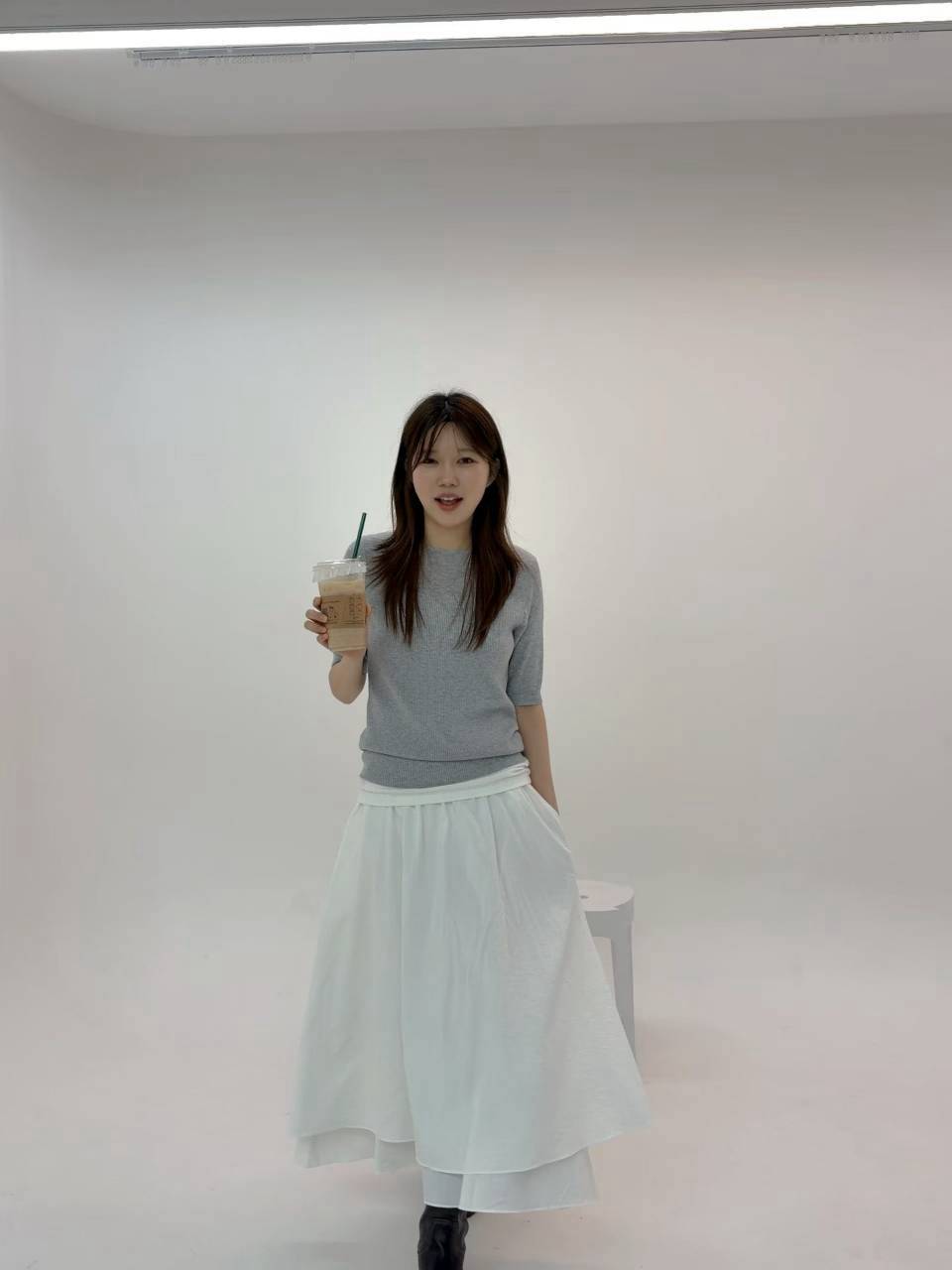 LINE_ALBUM_1-2_261006_48