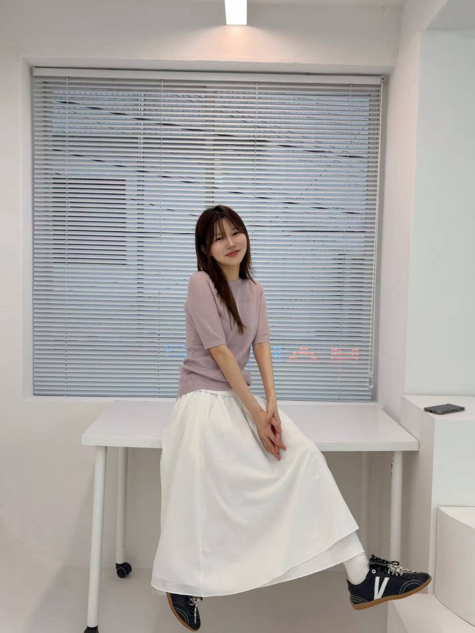 LINE_ALBUM_1-2_261006_50