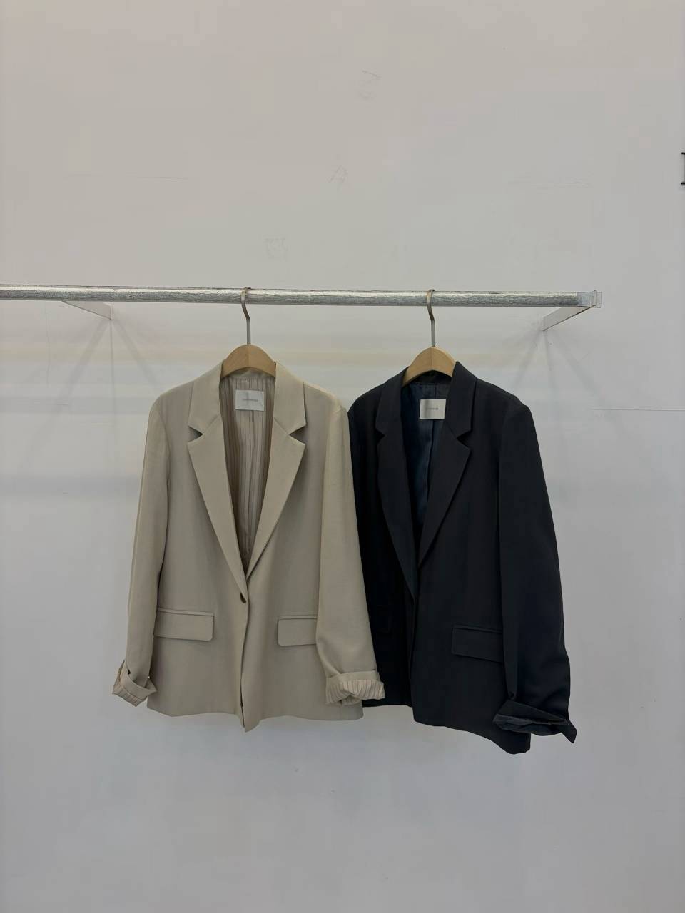 LINE_ALBUM_1-2_261006_22