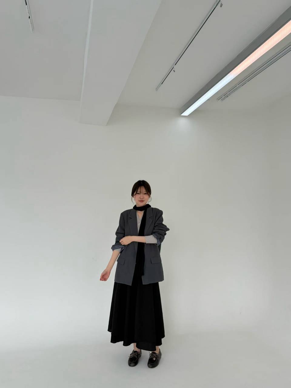 LINE_ALBUM_1-2_261006_24