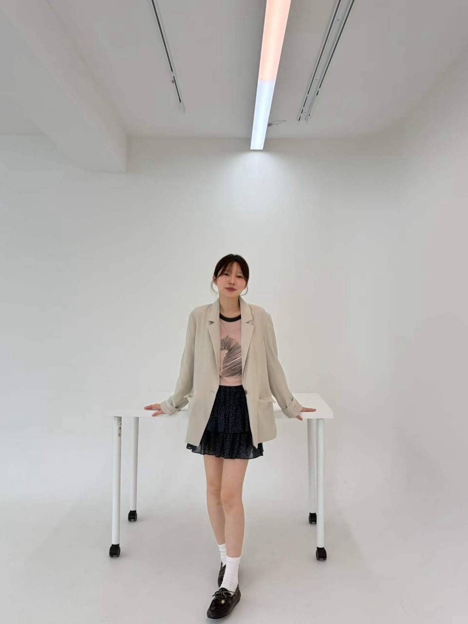 LINE_ALBUM_1-2_261006_25