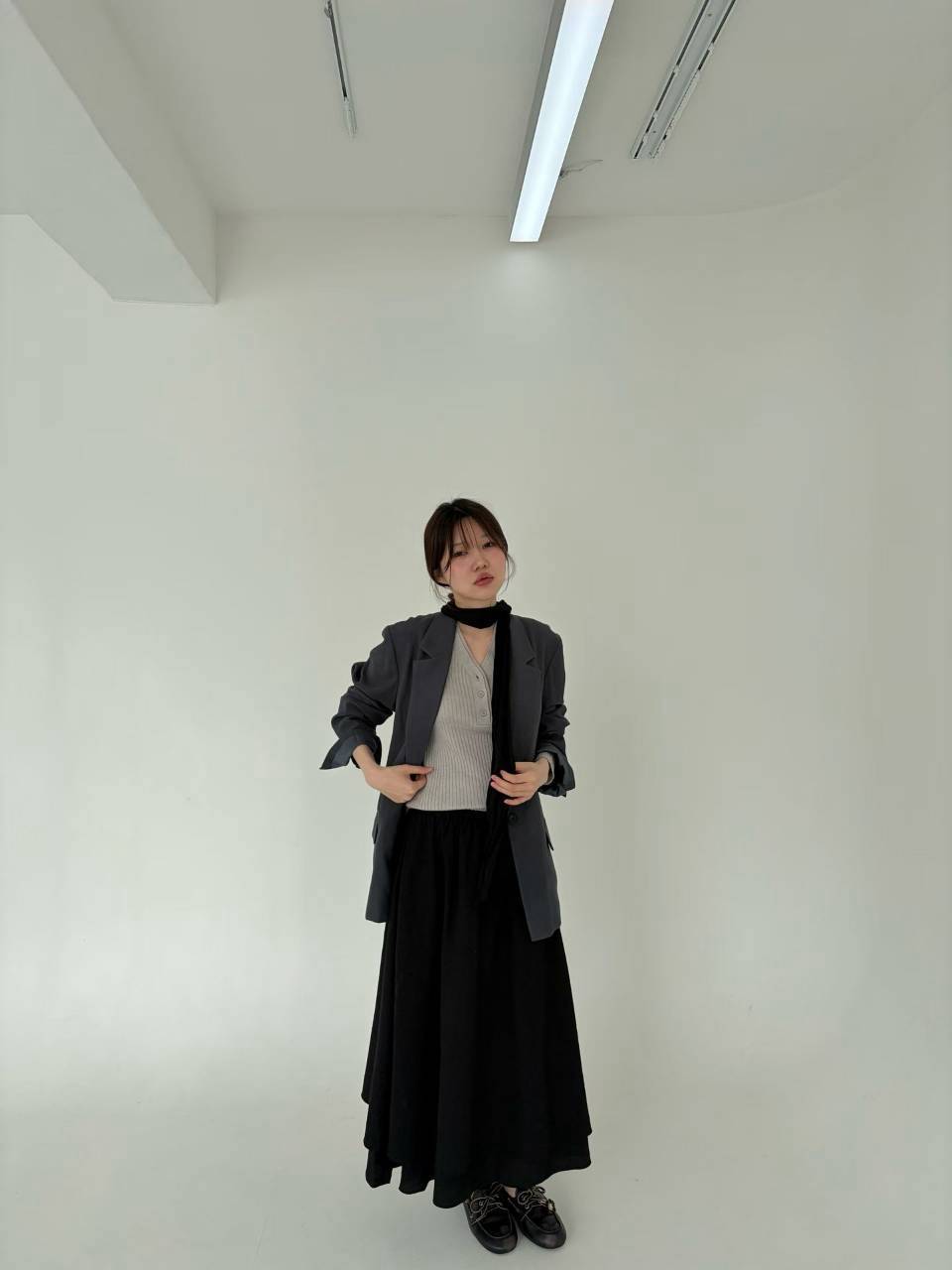 LINE_ALBUM_1-2_261006_26