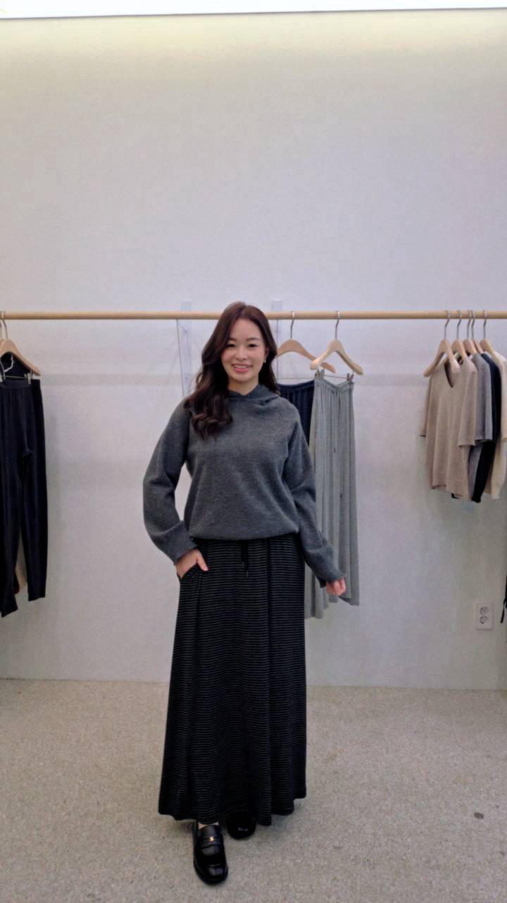 LINE_ALBUM_1-2_261006_86