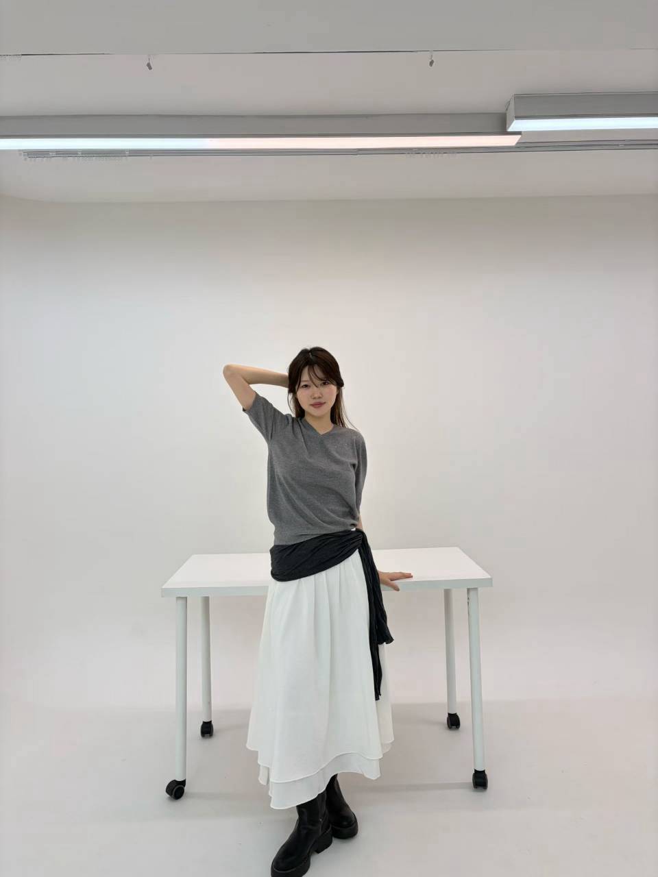 LINE_ALBUM_1-2_261006_37